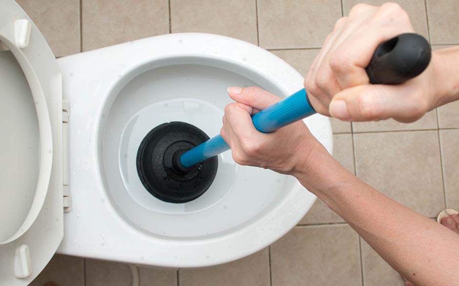 plombier sanitaire chauffagiste Paris 5